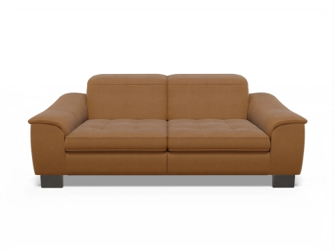 3-Sitzer Sofa